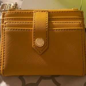 Steve Madden Wallet